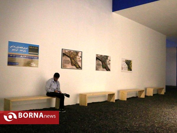 رونمایی از طرح جامع یکپارچه منطقه آزاد اروند