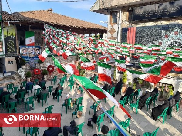 da48fb55-bb2b-4340-b82a-00254c4d9175