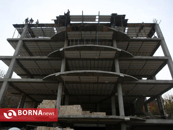 بازدید وزیر ورزش و جوانان از طالقان