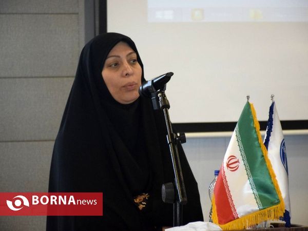 دومین سمینار تخصصی شهرداران استان گیلان - بندرانزلی