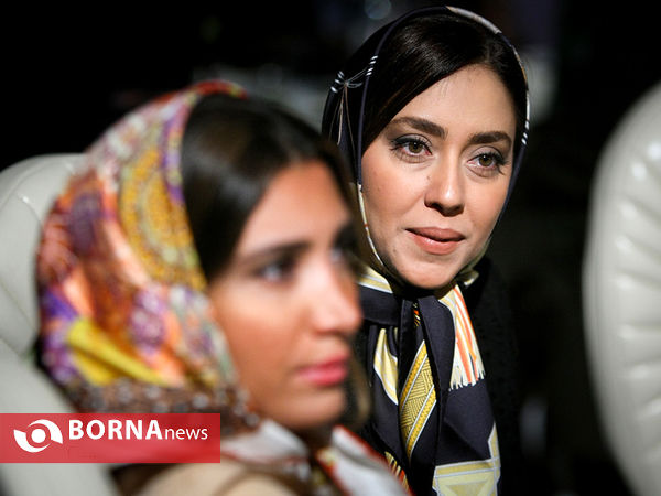 جشن روز ملی سینما