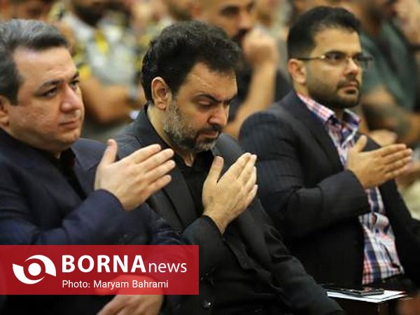 رونمایی از کیت لباس تیم فوتبال فولادمبارکه سپاهان