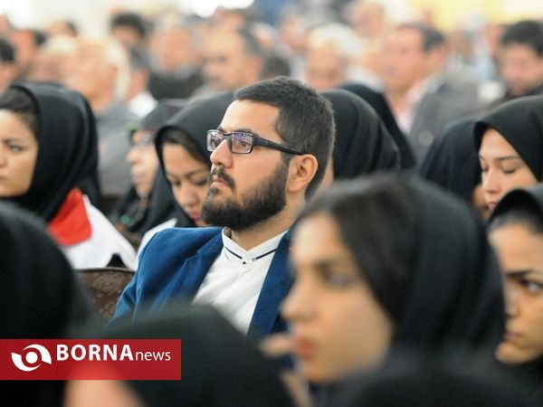 همایش توفیق ملی درسیاست  خارجی