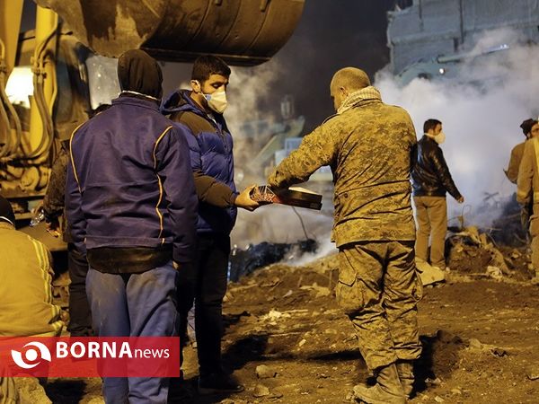 IMG_1395-11-07 23_01_28