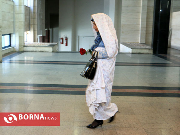 مشهد؛ میزبان نوزدهمین مراسم ازدواج دانشجویی دانشگاه های سراسر کشور‎