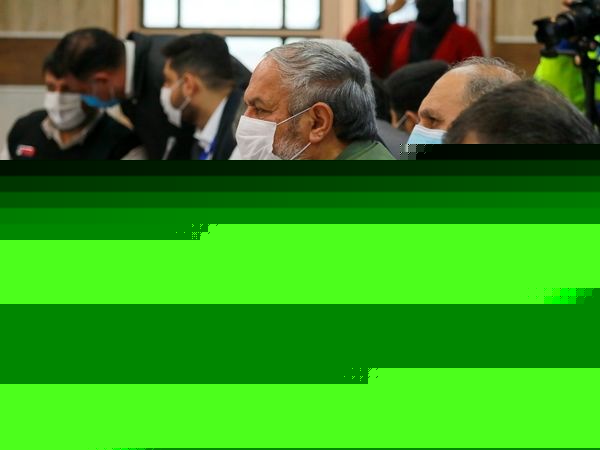 سی و پنجمین همایش روئسای مراکز اورژانس کشور