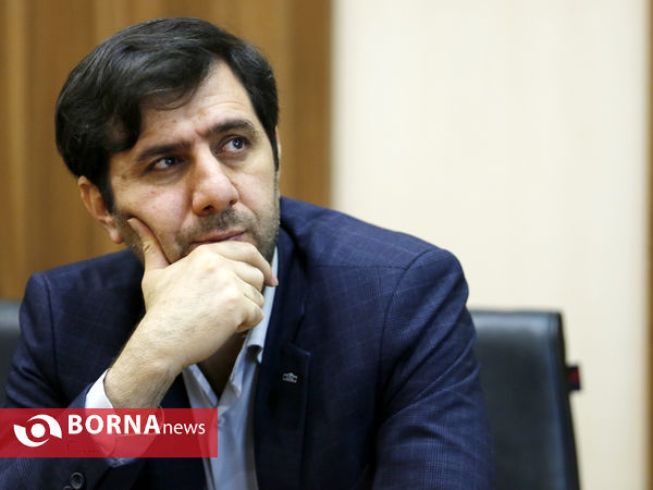 جلسه ستاد ساماندهی امور جوانان استان فارس