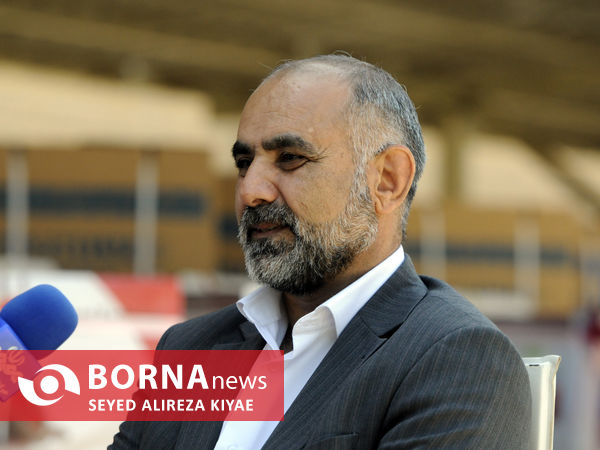 مراسم اهدا 20 هزار سری جهیزیه تحت حمایت کمیته امداد- شهریار