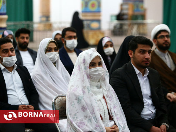 گردهمایی پیوند فیروزه‌ای
