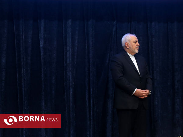 همایش روز جهانی مبارزه با مواد مخدر
