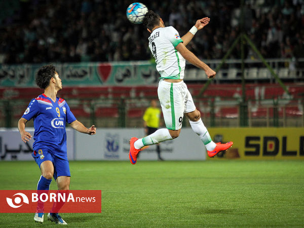 ذوب اهن ایران _بنیاد کار ازبکستان‎