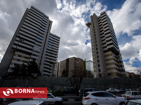 هوای پاک امروز تهران