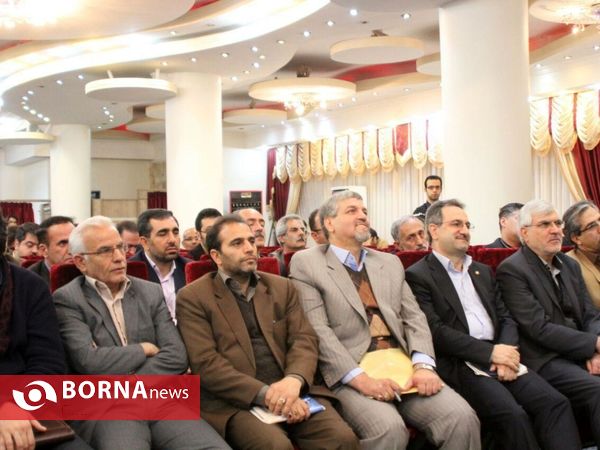 پیش کنگره حزب مردم سالاری