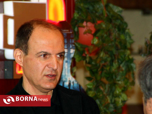 گلریزان فیلم جامه دران