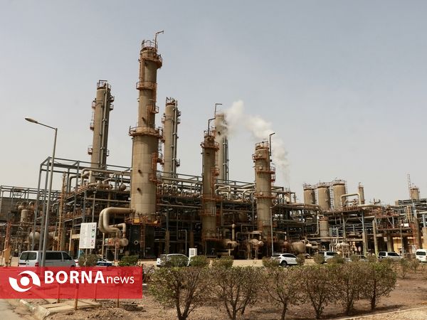 سفر معاون اجرایی رییس جمهور به منطقه آزاد اروند