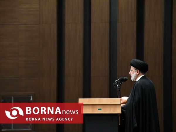  سفررئیس جمهور به خراسان جنوبی