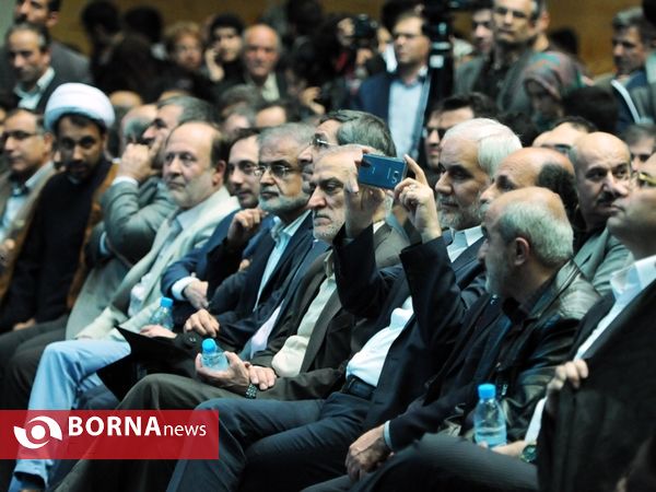 ائتلاف فراگیر اصلاح طلبان