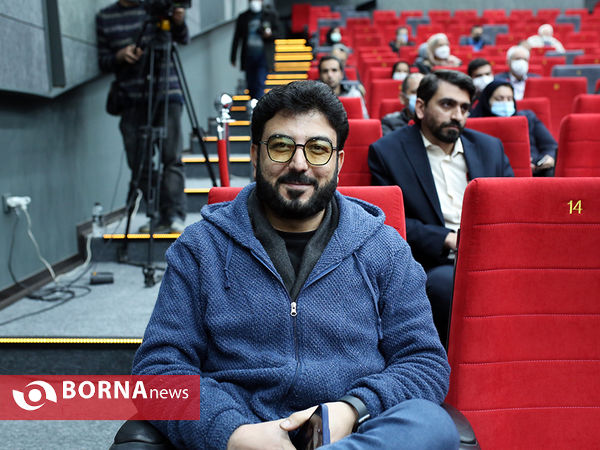 حامد عسکری-شاعر