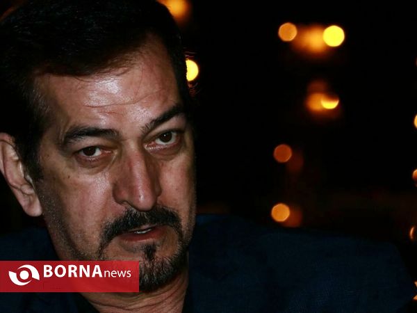 اختتامیه جشنواره فیلم فجر بخش تجلی اراده ملی در آبادان