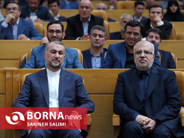 جشنواره شهید رجایی با حضور رییس جمهور