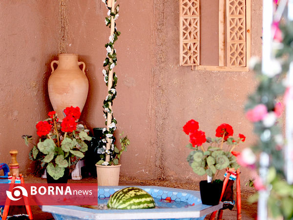 جشنواره دستاوردهای کانون‌های فرهنگی و تربیتی سراسر کشور