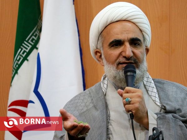 آغاز طرح تحول سلامت نوروزی دانشکده علوم پزشکی آبادان