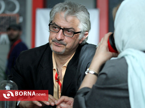 ششمین روز جشنواره جهانی فیلم فجر