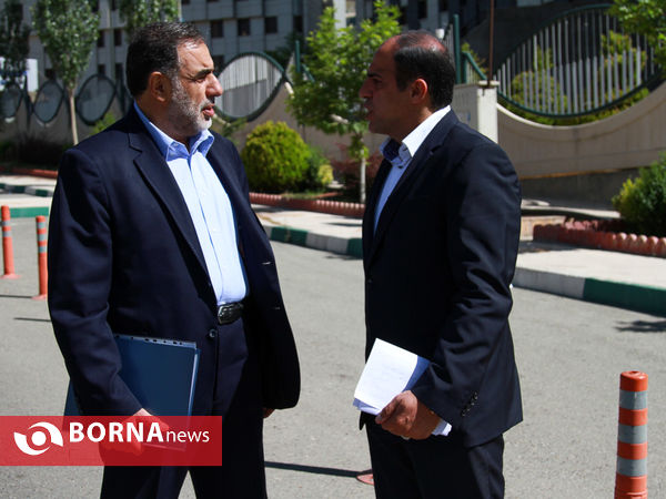 سی‌ و‌ پنجمین سالگرد تاسیس دانشگاه آزاد اسلامی