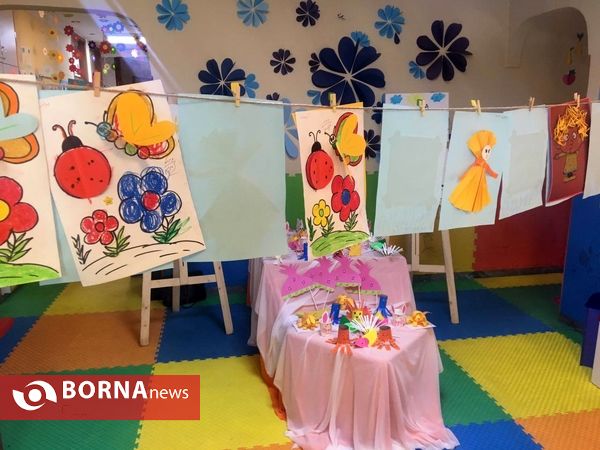 photo_2018-09-09_13-46-40 (2)