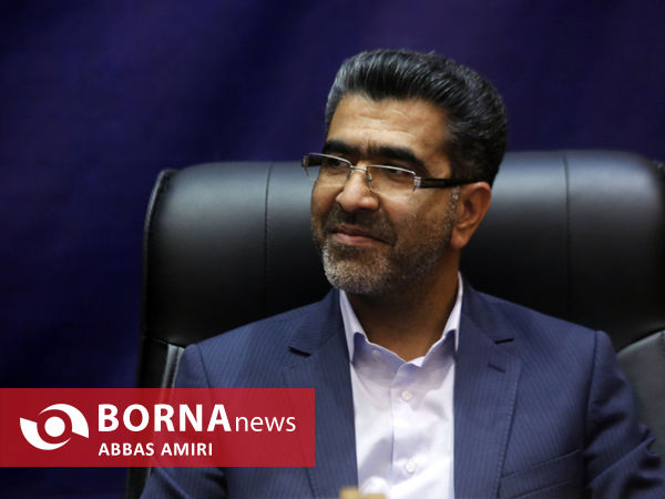 نشست هم اندیشی «فارس در قله» 