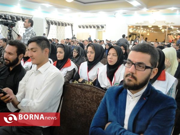 همایش توفیق ملی درسیاست  خارجی