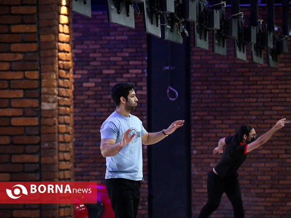 سومین دوره مسابقات بولینگ رنکینگ کشوری