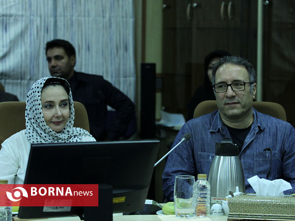 تقدیر از جامعه فرهنگی و هنری کشور