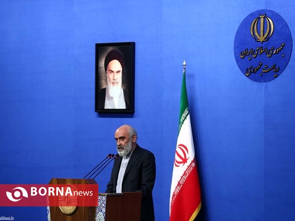 ضیافت افطار با اصحاب رسانه و مطبوعات
