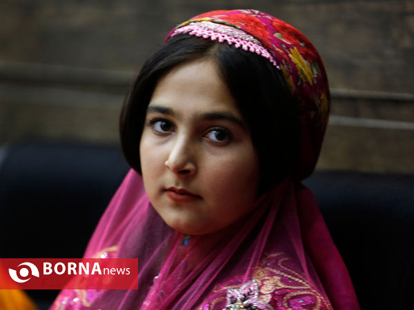 آیین پاسداشت روز جهانی صنایع دستی در شیراز