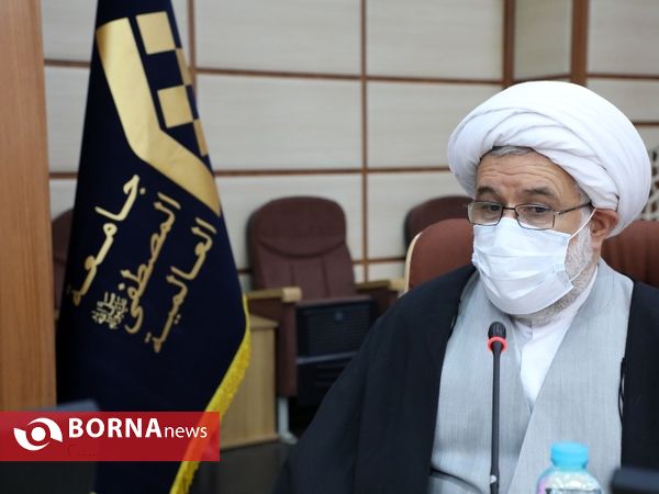 سفر معاون وزیر بهداشت به قم