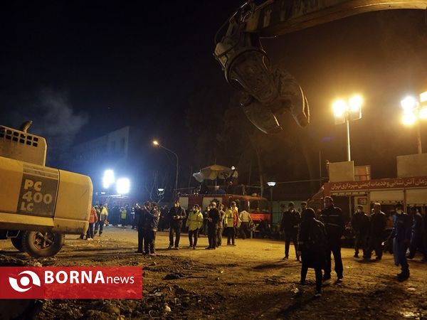 IMG_1395-11-07 22_58_24