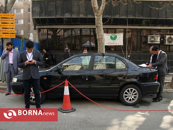 آخرین روز نام نویسی از داوطلبان انتخابات شوراهای اسلامی