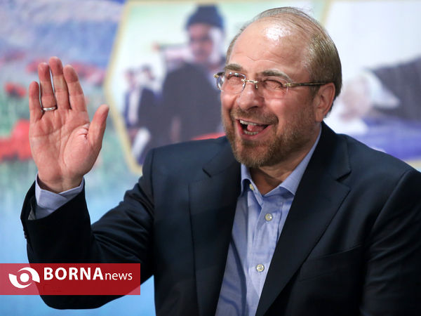 پنجمین روز ثبت نام داوطلبان انتخابات ریاست جمهوری
