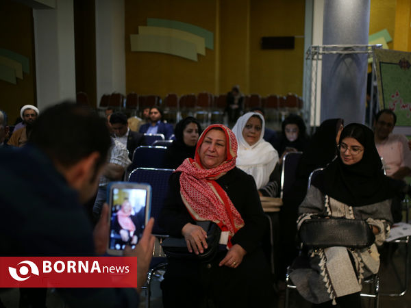 پنجمین روز ثبت نام داوطلبان انتخابات ریاست جمهوری