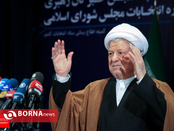 برگزیده گزارش های تصویری آذر ۱۳۹۴