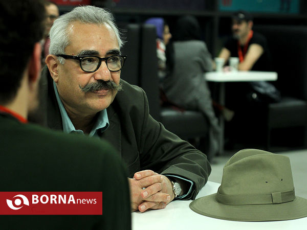 ششمین روز جشنواره جهانی فیلم فجر