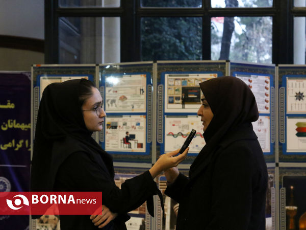 برگزاری همایش ملی مدیریت بحران آب در شرق کشور