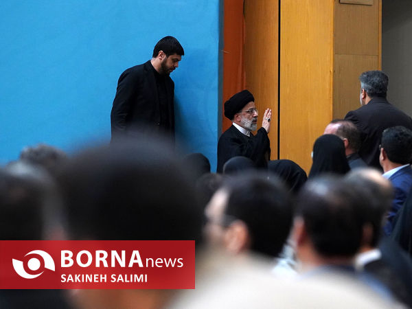 جشنواره شهید رجایی با حضور رییس جمهور