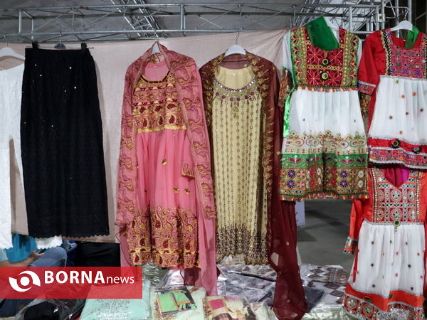 مشهد میزبان رویداد ملی «ماه امت»