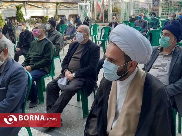 835e3d25-d30b-447b-9ab2-356e2bc3a008