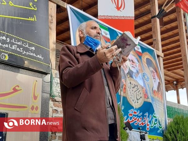 a73d8ed3-ada1-47de-b322-d55a20fda43b