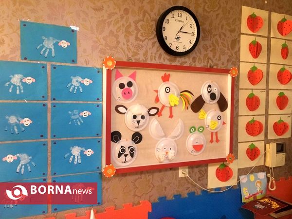 photo_2018-09-09_13-46-31 (2)