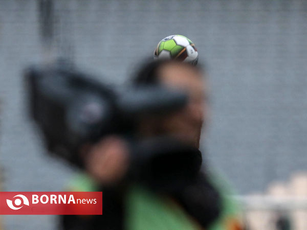استقلال تهران  ۰- سایپا تهران ۰