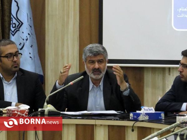 پنجمین نشست دانشجویی "موذن در خواب"